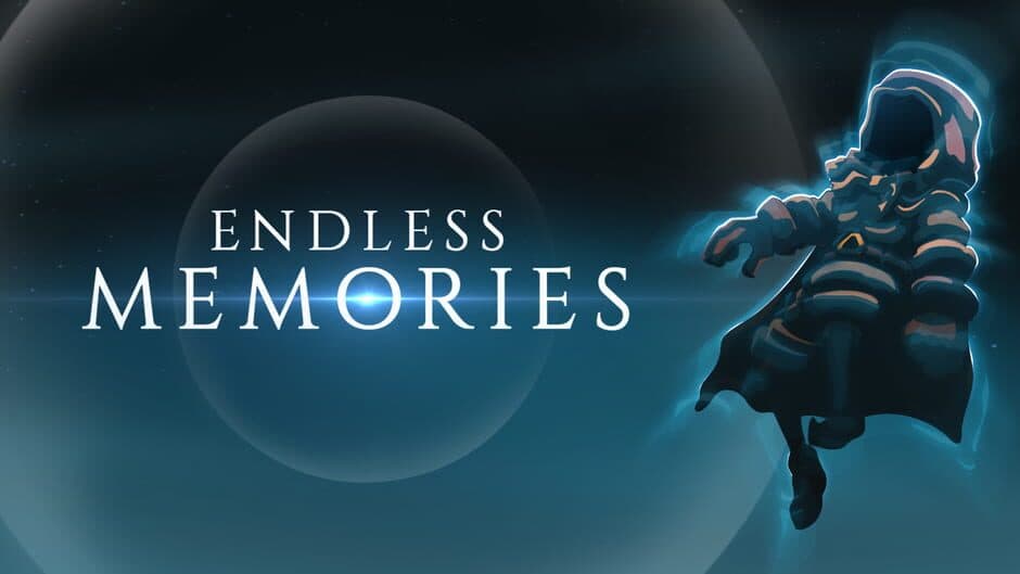 Endless Memories banner