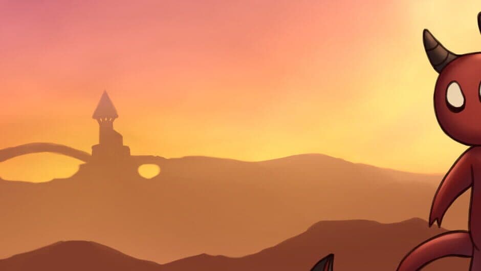 Tower Survivors banner