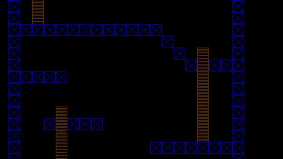 Nik and Kit's Math Quiz: Breakthrough Gaming Activity Center banner