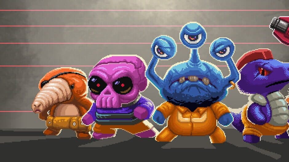 Prison Planet banner