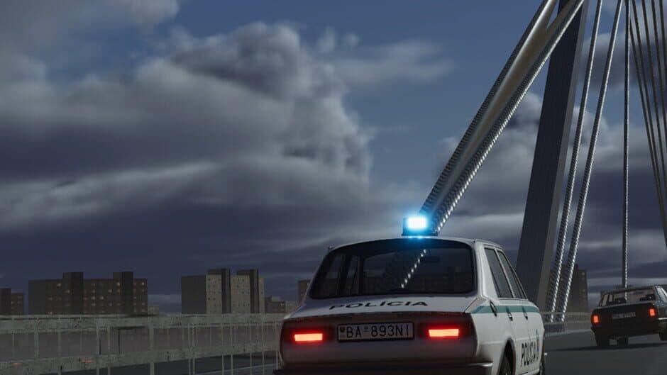 Vivat Slovakia banner