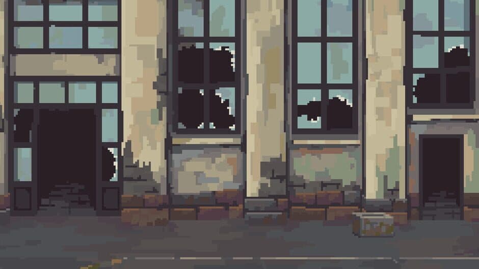 Stories from the Outbreak banner