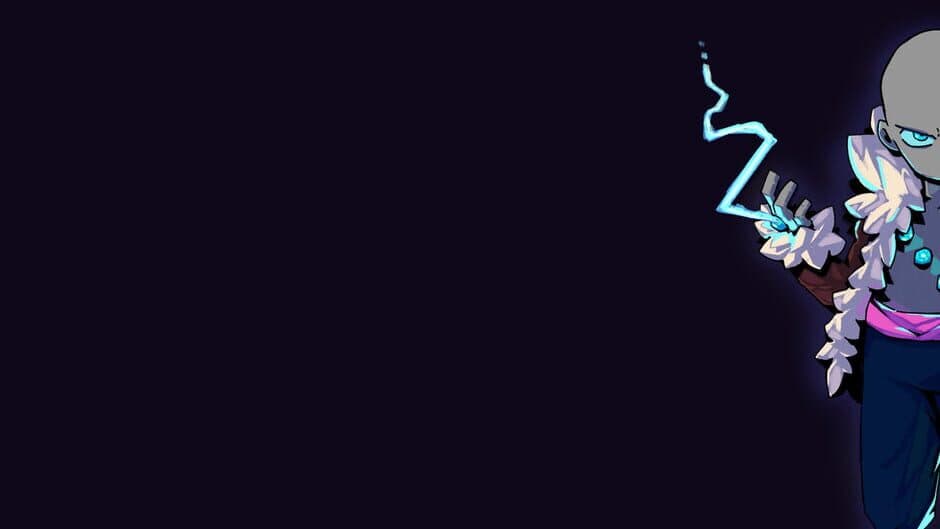 Lucid banner