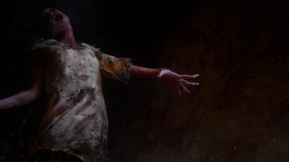 Forbidden Art banner