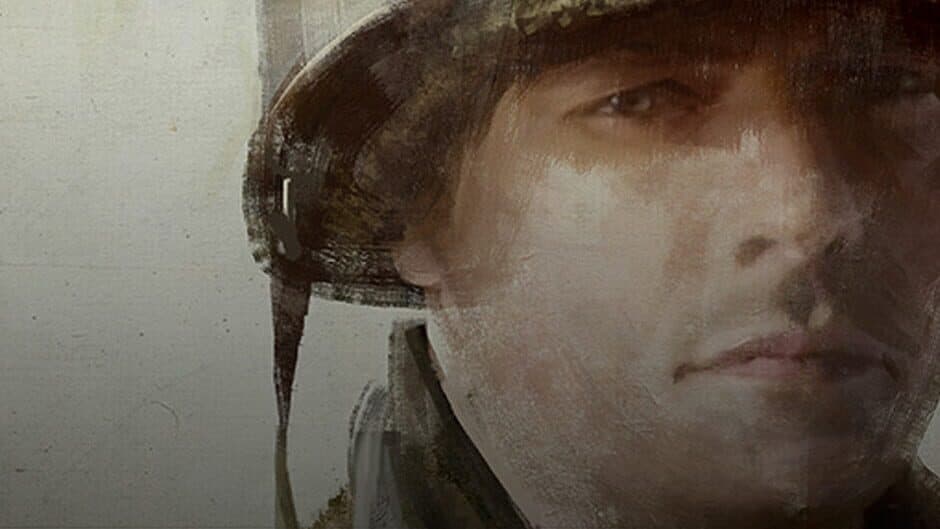 Burden of Command banner