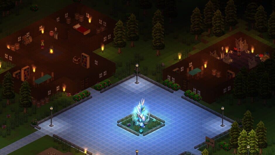 Shards of Azuria banner