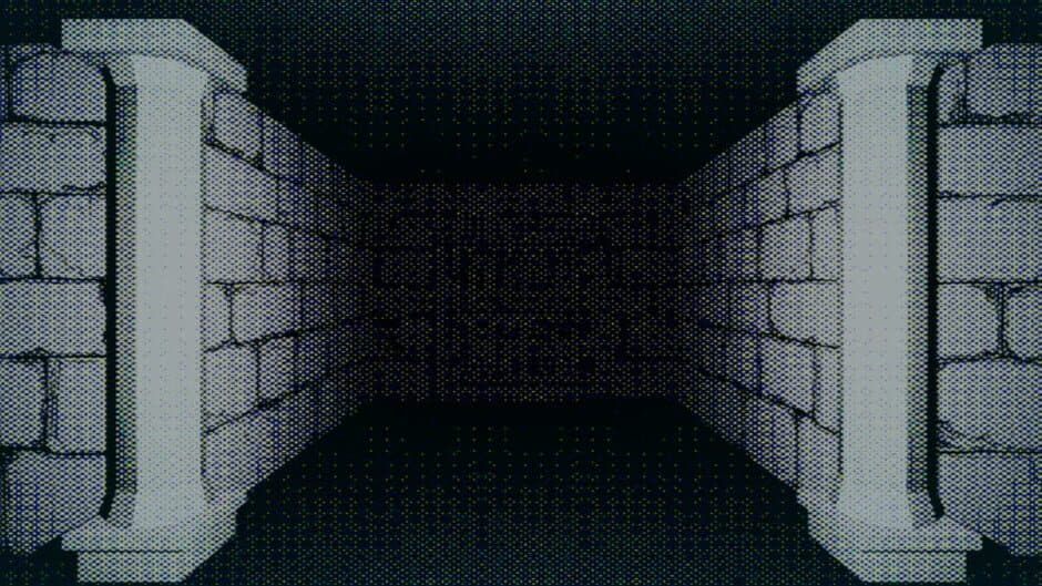 Path of the Abyss banner