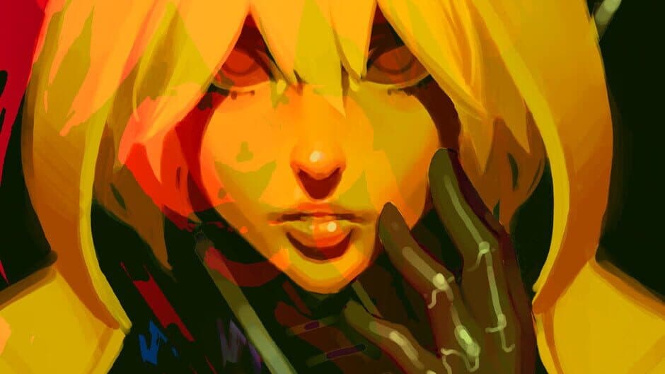 Radio the Universe banner