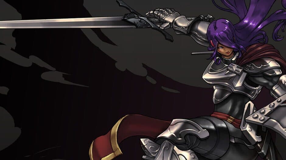 Brave Earth: Prologue banner