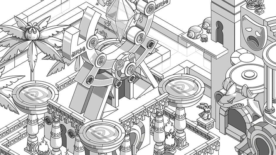 Crime O'Clock banner