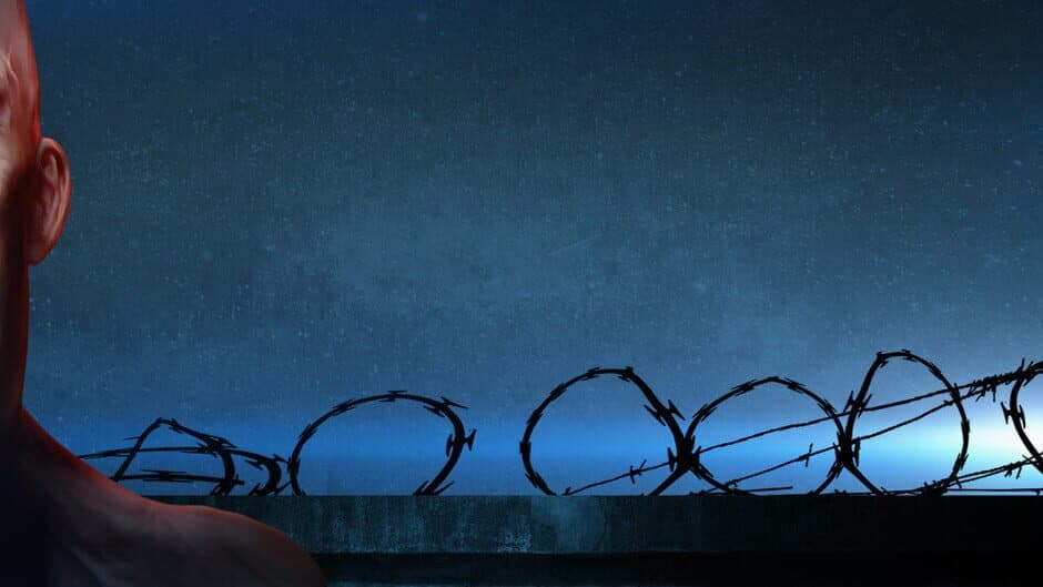 Infection Free Zone banner