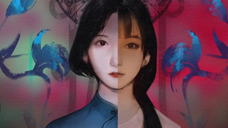 GhostCry Hill banner