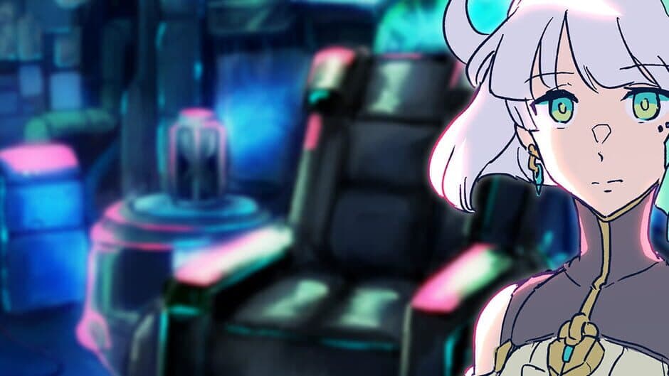 Eden.schemata(); banner