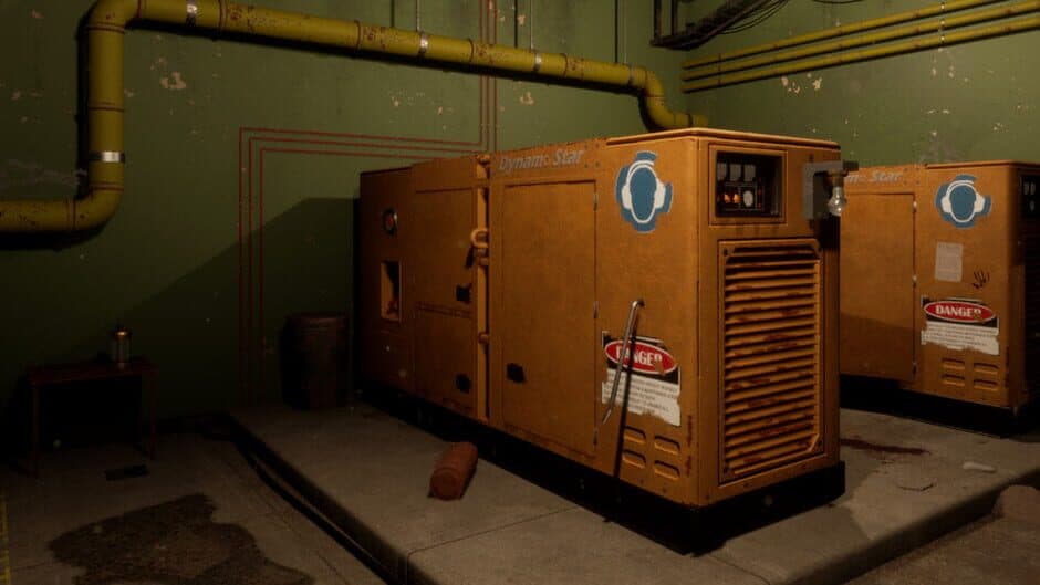 Church of Stratum banner