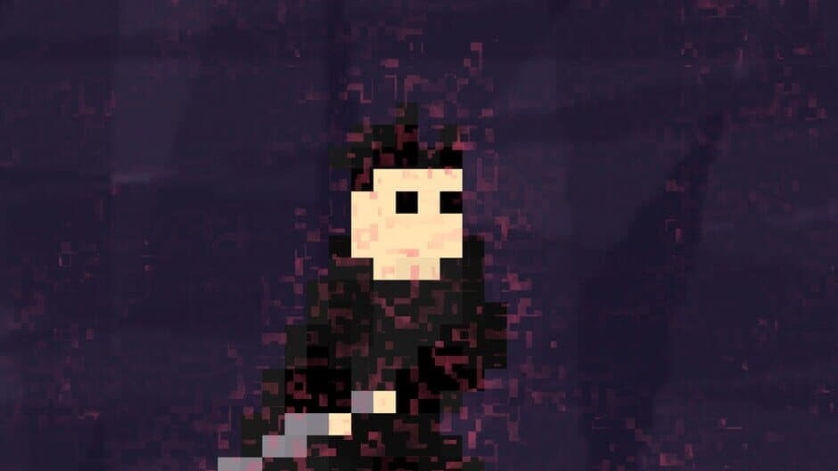 Agent in Depth banner