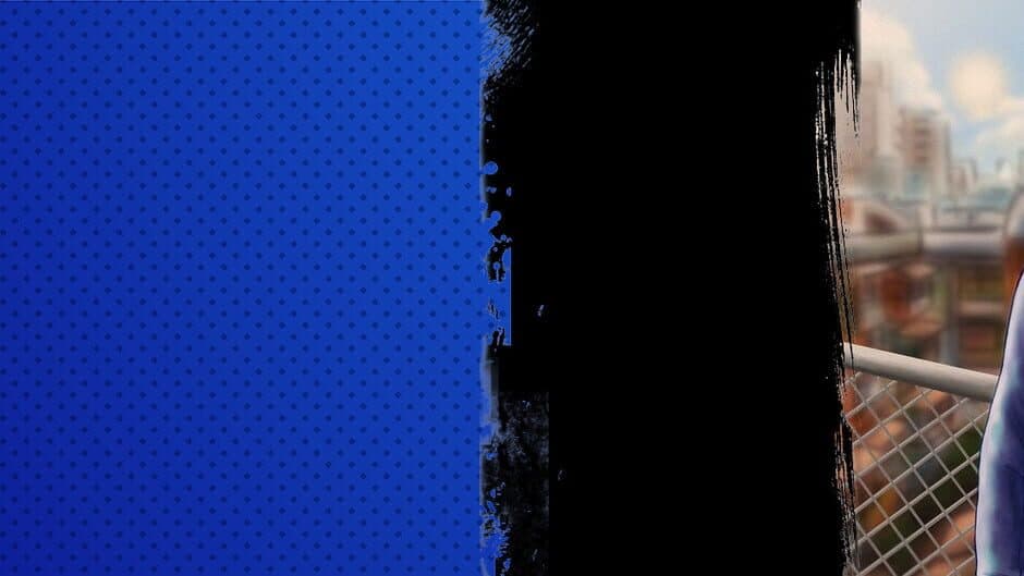 Hood Story: Kaito Yamazaki banner