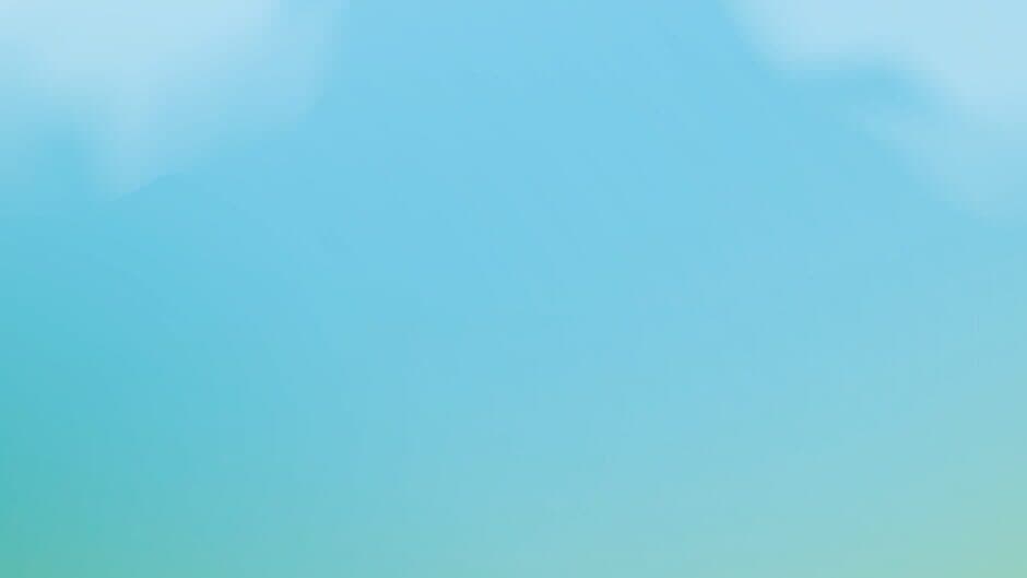 Sunrise's Order banner