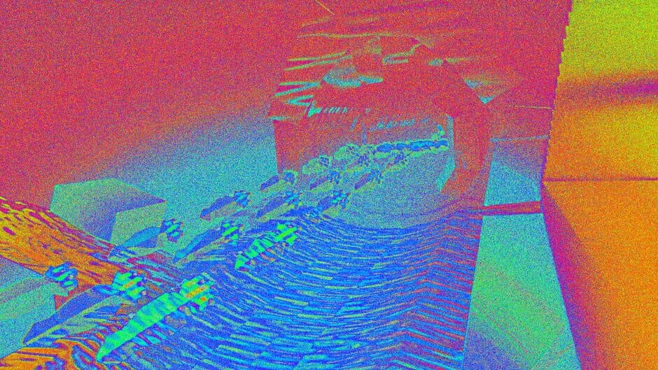 Extreme Evolution: Drive to Divinity banner