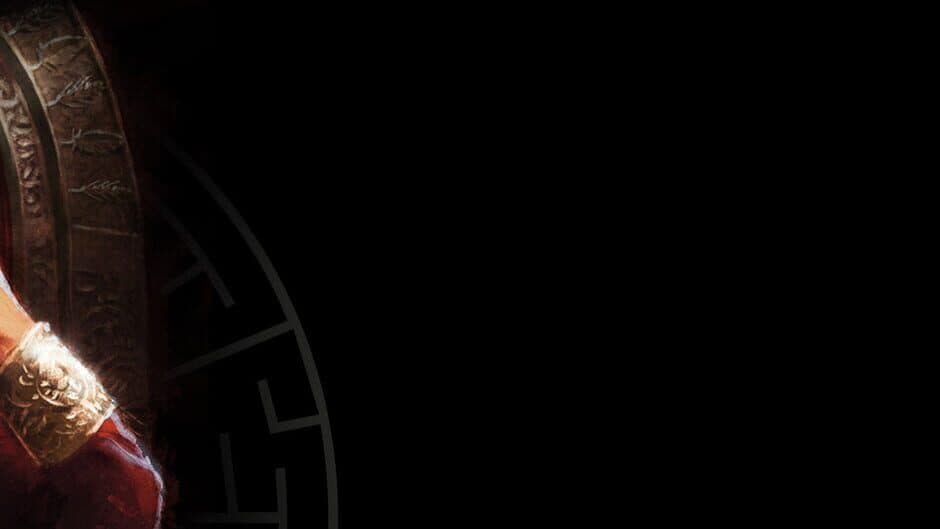 The King's Dilemma: Chronicles banner