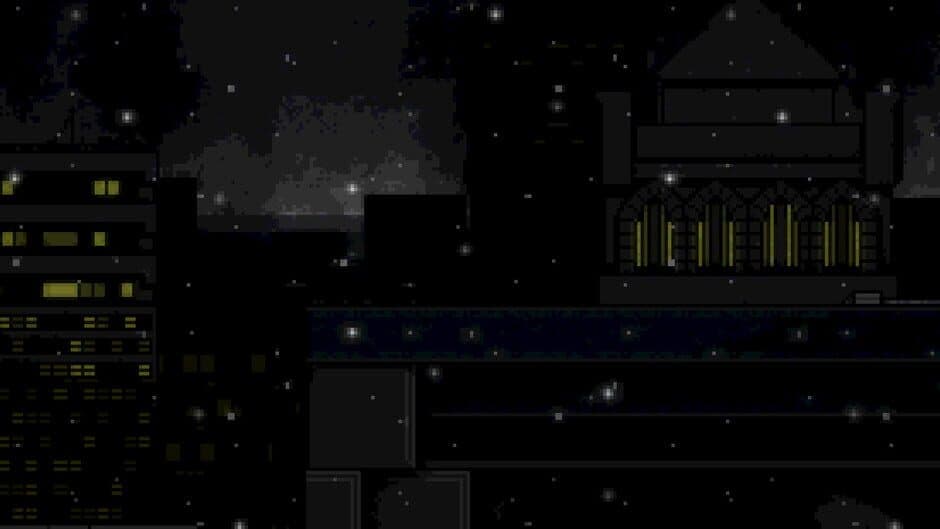 Credence Filter banner