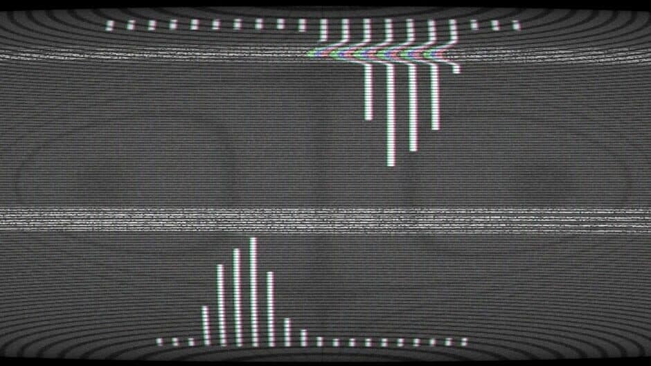 0Hz Zero Hertz banner