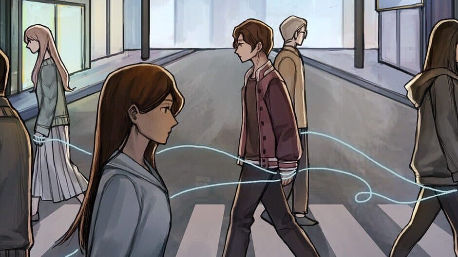 30 Days Another banner