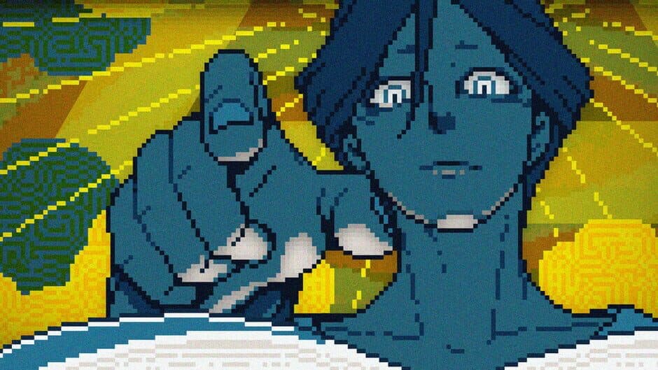 Urban Myth Dissolution Center banner