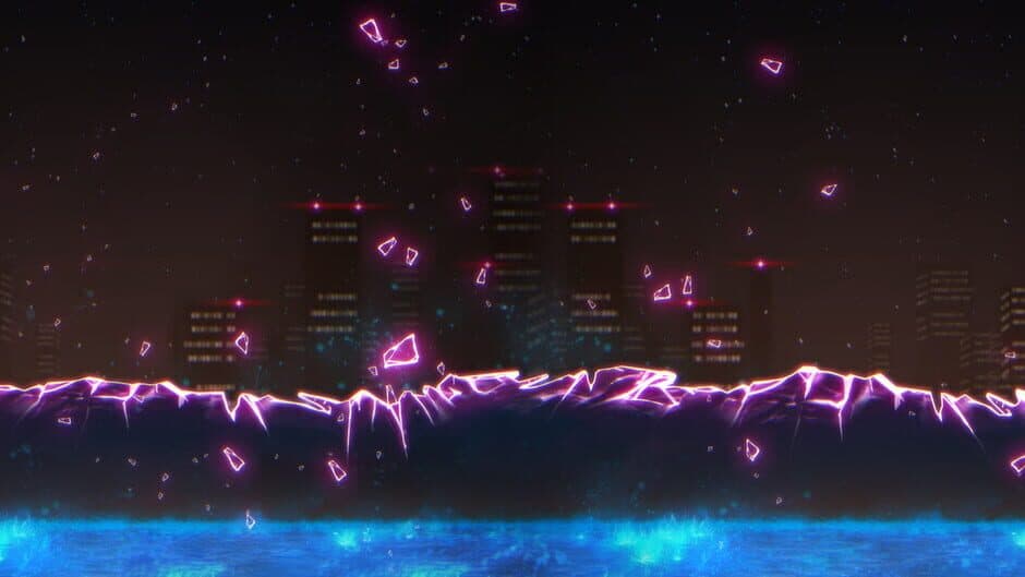 Abyss Soul Lotus banner