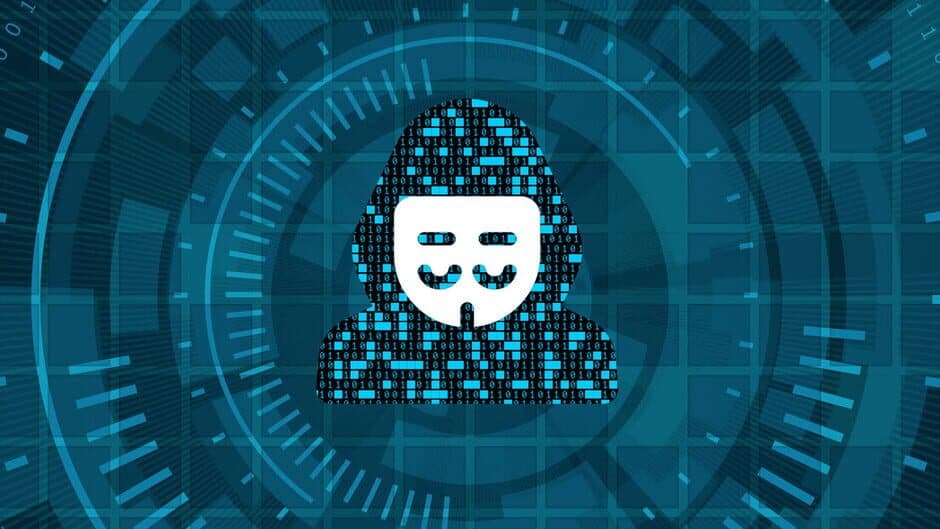 Xxx_Cyberrat_Xxx banner