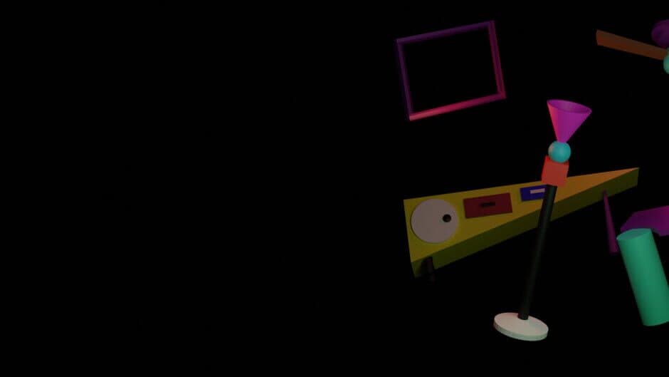 Strange Aeons banner