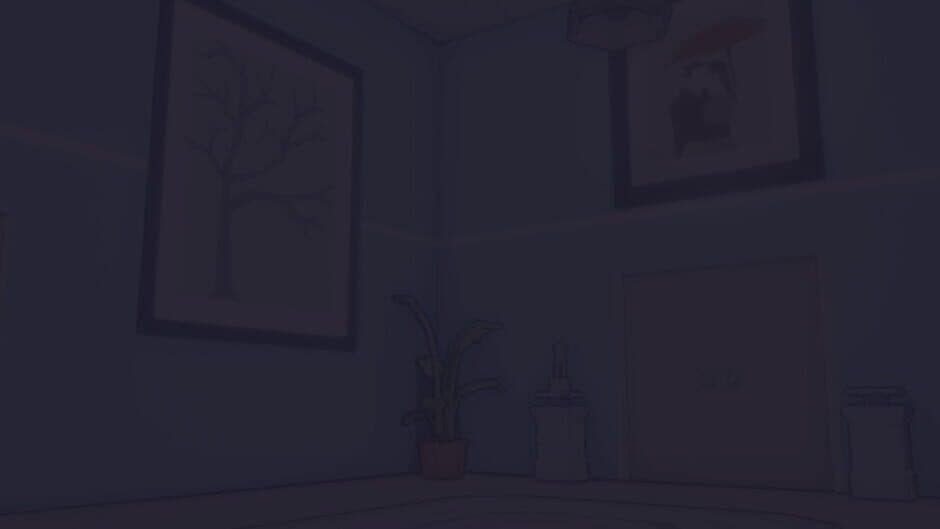 Puzzle Compound banner