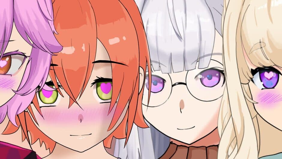 Public Bounce banner