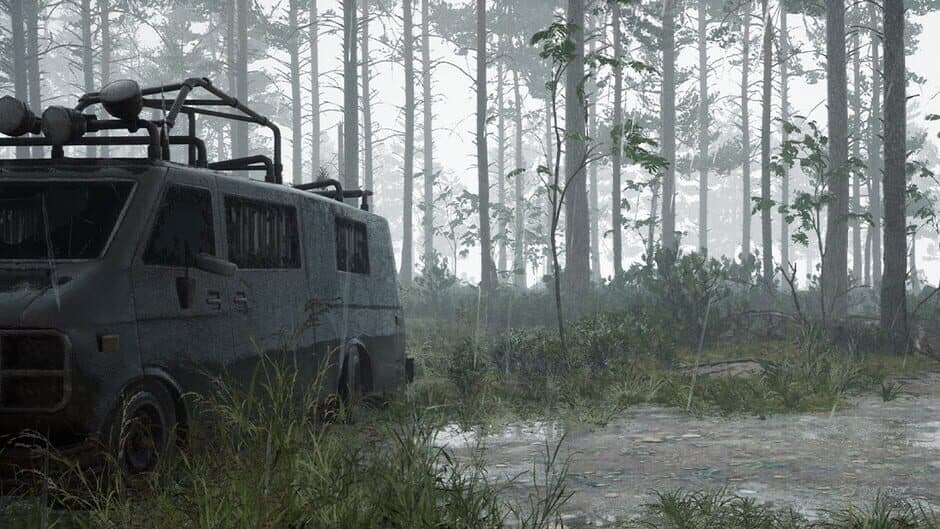 Nowhere: Mysterious Artifacts banner