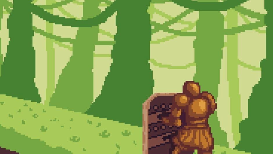 Non-Stop Raiders banner