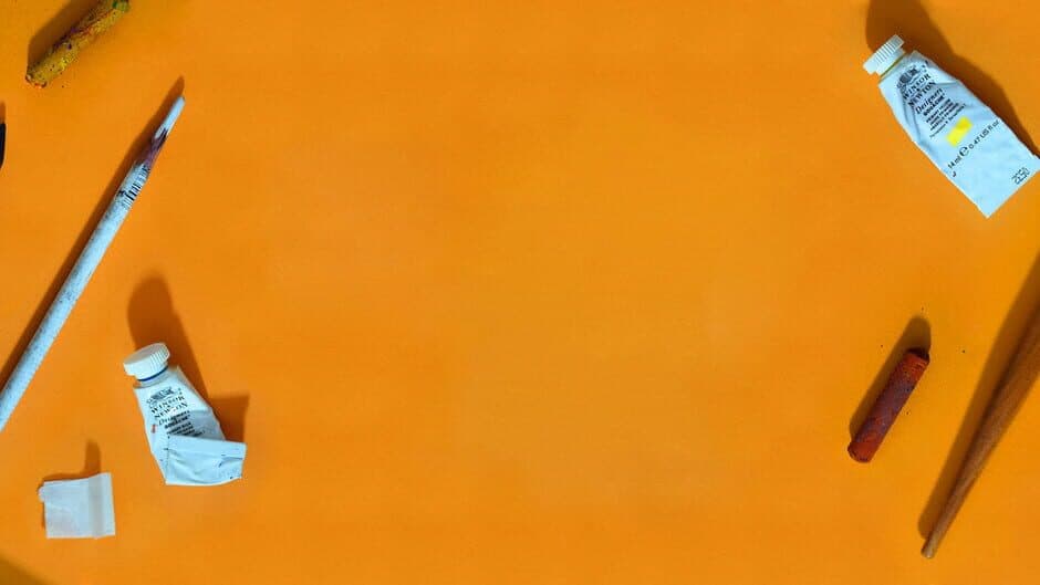 The Multi-Medium banner