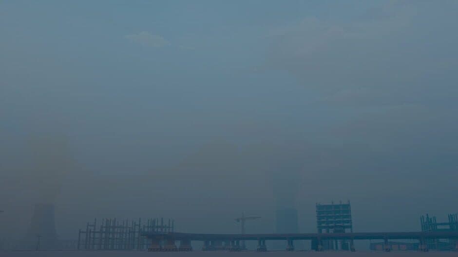Heart of the Machine banner
