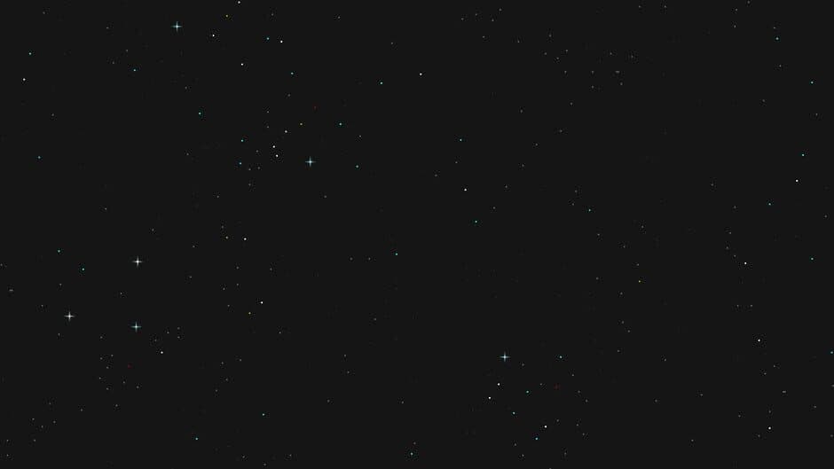 Starwisp Hyperdrive banner