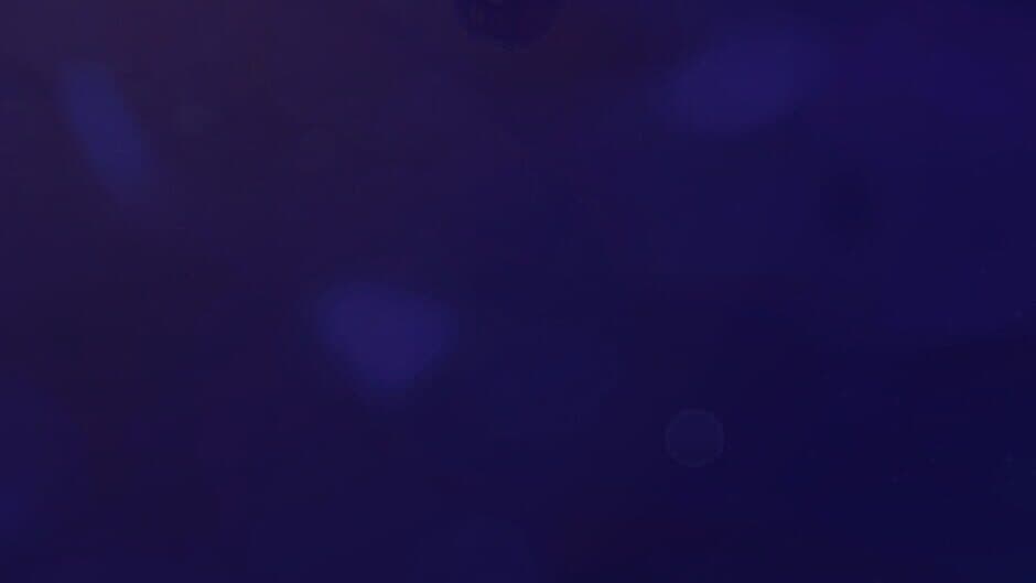 Metal Voyager banner