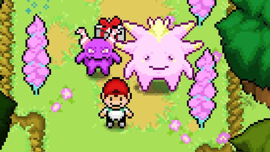 Athenian Rhapsody banner