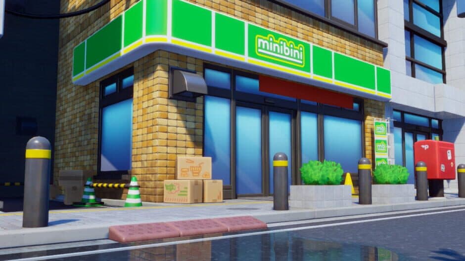 Shashingo: Learn Japanese With Photography banner