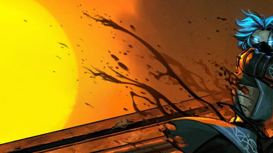 Ereban: Shadow Legacy banner