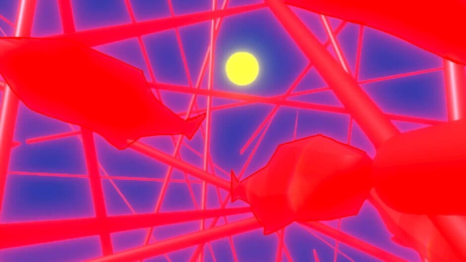 Marine Hearts banner