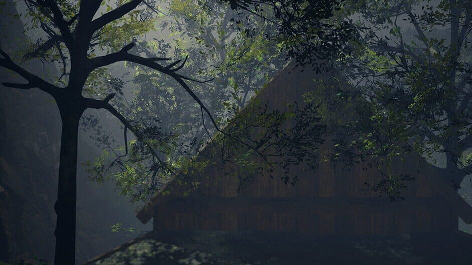 The 9th Charnel banner