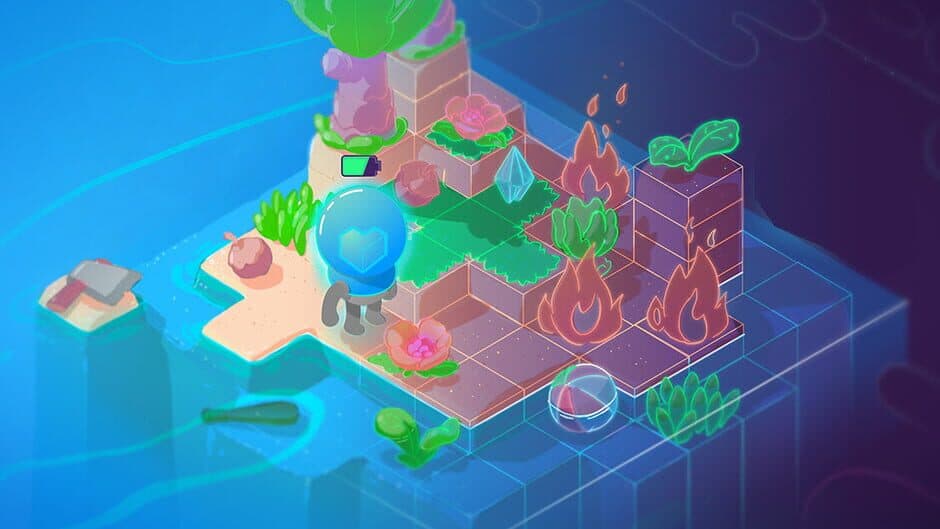 Little Learning Machines banner