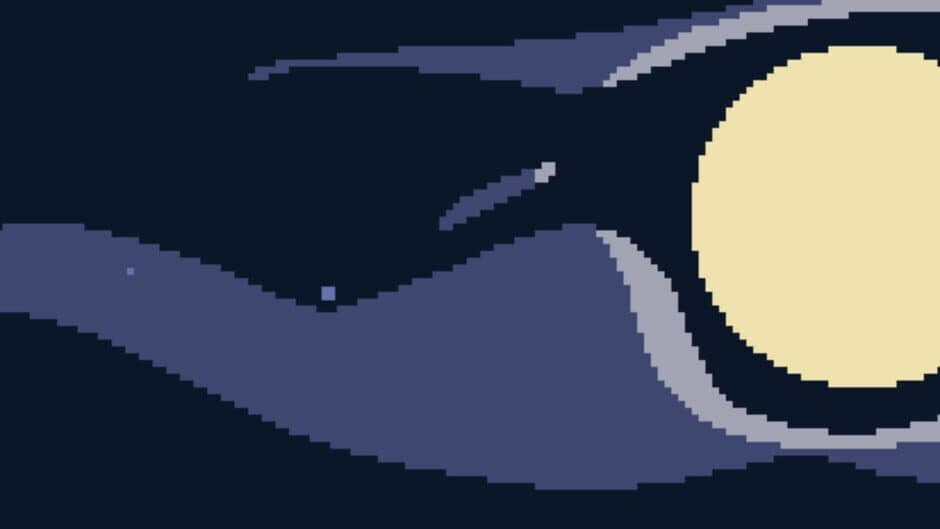 Far From Dead banner