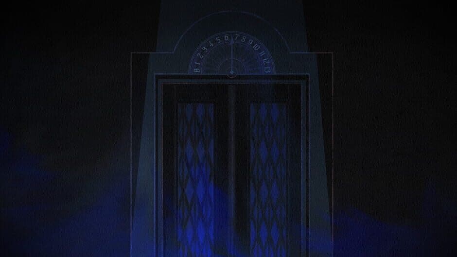 The Spirit Lift banner