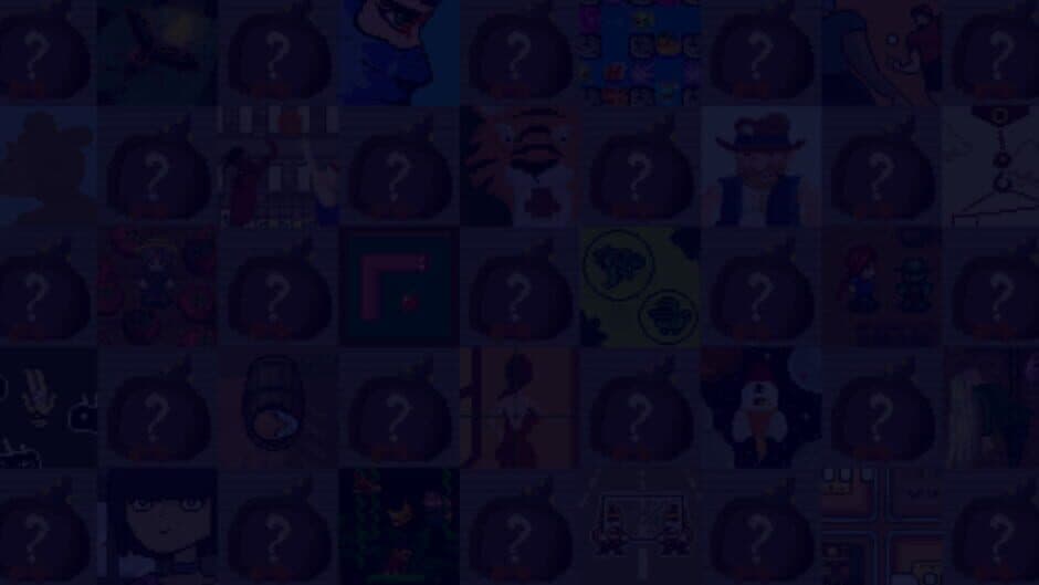 D.U.C.K.: Dangerous Ultimate Cartridge Kidnapper banner