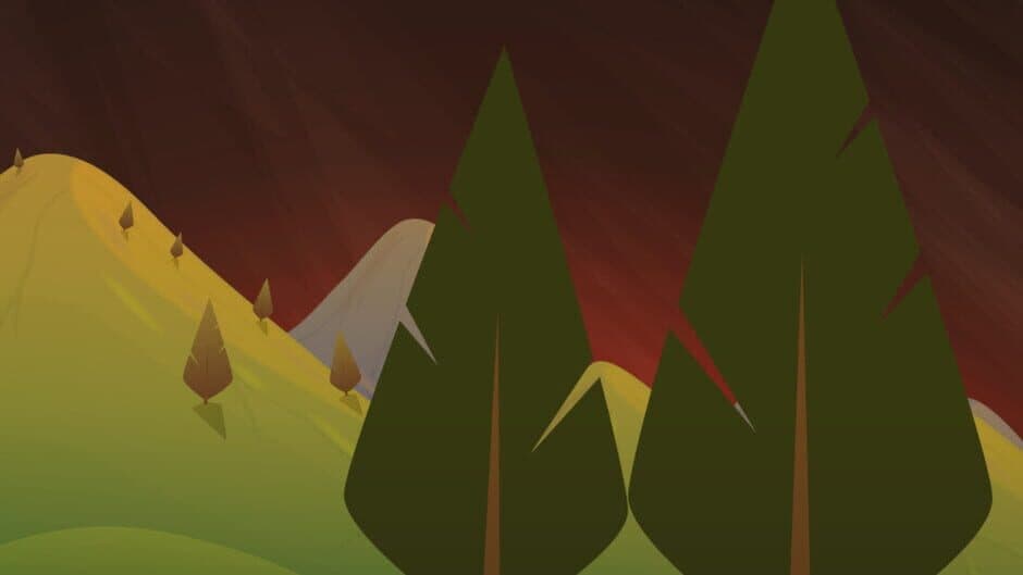 UltraGoodness banner