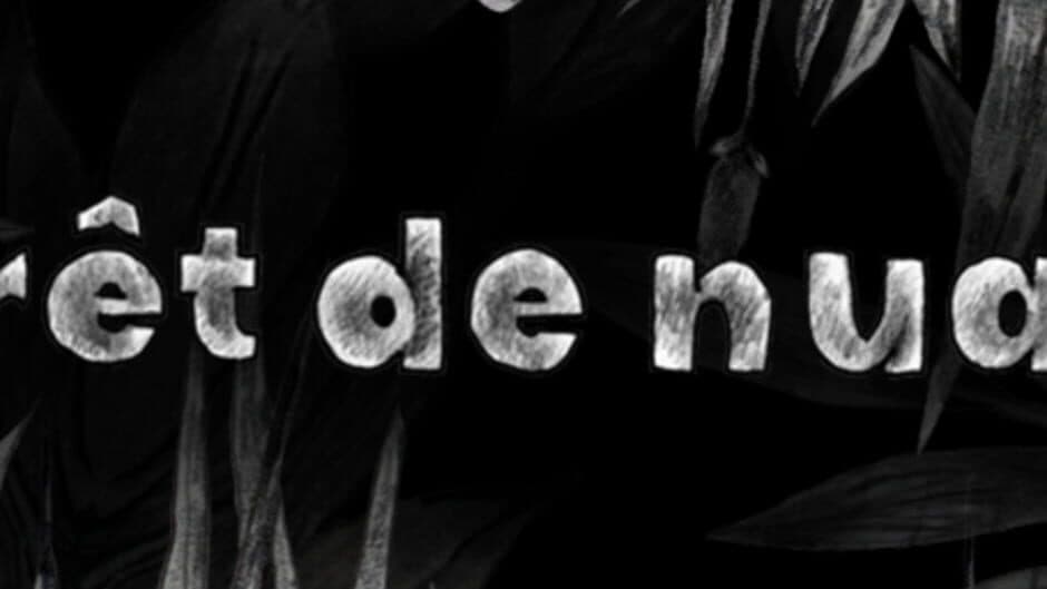 Forêt de Nuages banner