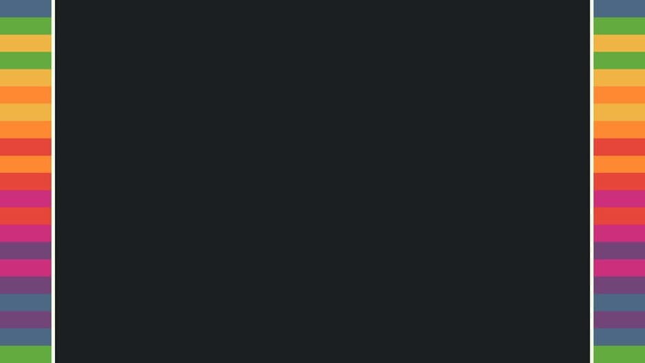 Cyclo Chambers banner